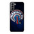 BUFFALO BILLS 3 Samsung Galaxy S21 Plus Case