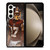 TERRY MCLAURIN WASHINGTON COMMANDERS 2 Samsung Galaxy Z Fold 5 Case Cover TERRY MCLAURIN WASHINGTON COMMANDERS 2 Samsung Galaxy Z Fold 5 Case Cover