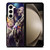 THANOS INFINITY WARS Samsung Galaxy Z Fold 5 Case Cover