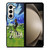 THE LEGEND OF ZELDA  Samsung Galaxy Z Fold 5 Case Cover