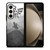 THE LEGEND OF ZELDA SILHOUETTE Samsung Galaxy Z Fold 5 Case Cover