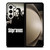 THE SOPRANOS FAMILY Samsung Galaxy Z Fold 5 Case Cover