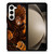 THORFINN VINLAND SAGA Samsung Galaxy Z Fold 5 Case Cover