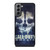 CALL OF DUTY GHOSTS Samsung Galaxy S21 Plus Case