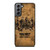 CALL OF DUTY ZOMBIES Samsung Galaxy S21 Plus Case