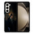 TOMMY SHELBY PEAKY BLINDERS Samsung Galaxy Z Fold 5 Case Cover