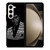 TONY MONTANA AL PACINO SCARFACE MOVIE Samsung Galaxy Z Fold 5 Case Cover
