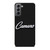CAMARO LOGO Samsung Galaxy S21 Plus Case