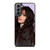 CAMILA CABELLO SEXY Samsung Galaxy S21 Plus Case
