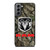 CAMO DODGE RAM RED Samsung Galaxy S21 Plus Case