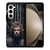 TYRION LANNISTER GAME OF THRONES Samsung Galaxy Z Fold 5 Case Cover TYRION LANNISTER GAME OF THRONES Samsung Galaxy Z Fold 5 Case Cover