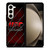 UFC LOGO 2 Samsung Galaxy Z Fold 5 Case Cover