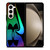 UNDER ARMOUR NIKE COLOR LOGO Samsung Galaxy Z Fold 5 Case Cover