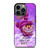 CHESIRE CAT iPhone 13 Pro Case