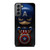 CAPTAIN AMERICA HERO Samsung Galaxy S21 Plus Case