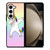 UNICORN DAB Samsung Galaxy Z Fold 5 Case Cover