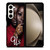 US MOVIE ADELAIDE WILSON 2 Samsung Galaxy Z Fold 5 Case Cover US MOVIE ADELAIDE WILSON 2 Samsung Galaxy Z Fold 5 Case Cover
