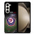 WASHINGTON NATIONALS BASEBALL Samsung Galaxy Z Fold 5 Case Cover