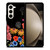 WILDFLOWER FLOWER Samsung Galaxy Z Fold 5 Case Cover