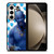 WILL SMITH FUNNY GENIE ALADDIN Samsung Galaxy Z Fold 5 Case Cover