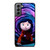 CARTOON CORALINE Samsung Galaxy S21 Plus Case