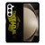 WUTANG CLAN EMBLEM Samsung Galaxy Z Fold 5 Case Cover