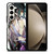 XIAO GENSHIN IMPACT COOL Samsung Galaxy Z Fold 5 Case Cover