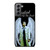 CASTIEL ANGEL OF THE LORD Samsung Galaxy S21 Plus Case