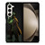 YODA STAR WARS Samsung Galaxy Z Fold 5 Case Cover