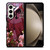 YOR FORGER SPY X FAMILY ANIME Samsung Galaxy Z Fold 5 Case Cover