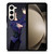 YURI ON ICE KATSUKI ANIME Samsung Galaxy Z Fold 5 Case Cover