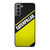 CATERPILLAR CAT LOGO Samsung Galaxy S21 Plus Case