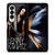 LENNY KRAVITZ SINGER LOGO Samsung Galaxy Z Fold 4 Case Cover