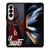 LIL YACHTY BAPE RAPPER Samsung Galaxy Z Fold 4 Case Cover