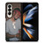 LIL YACHTY RAPPER Samsung Galaxy Z Fold 4 Case Cover