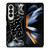 LINKIN PARK ROCK BAND LOGO Samsung Galaxy Z Fold 4 Case Cover