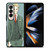 LOID FORGER SPY X FAMILY ANIME Samsung Galaxy Z Fold 4 Case Cover