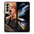 LOID FORGER SPY X FAMILY COOL Samsung Galaxy Z Fold 4 Case Cover