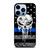 THE PUNISHER ICON 2 iPhone 13 Pro Max Case