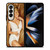 MARIAH CAREY SINGER Samsung Galaxy Z Fold 4 Case Cover