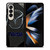 MAZDA NOISED LOGO Samsung Galaxy Z Fold 4 Case Cover