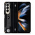 MERCEDES BENZ G CLASS FRONT VIEW Samsung Galaxy Z Fold 4 Case Cover