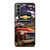 CHEVY CLASSIC TRUCK Samsung Galaxy S21 Plus Case