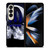 MOPAR LOGO ART Samsung Galaxy Z Fold 4 Case Cover