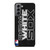 CHICAGO WHITE SOX LANDSCAPE LOGO Samsung Galaxy S21 Plus Case