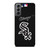 CHICAGO WHITE SOX NEW MLB Samsung Galaxy S21 Plus Case