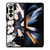 NEWJEANS KPOP ALL MEMBER 2 Samsung Galaxy Z Fold 4 Case Cover