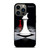 CHESS BREAKING DAWN iPhone 13 Pro Case