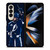 NIKITA KUCHEROV TAMPA BAY LIGHTNING Samsung Galaxy Z Fold 4 Case Cover