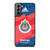 CHIVAS GUADALAJARA ADIDAS Samsung Galaxy S21 Plus Case